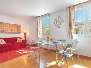 Apartment Boulevard Louis Blanc-2 by Interhome